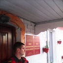  ,   , 32 ,     , c , 