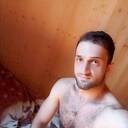  ,   Mirza, 31 ,   ,   , c 