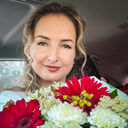  ,   , 41 ,   ,   , c , 