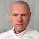  Novy,   German, 46 ,   ,   