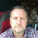 ,   , 60 ,   c 