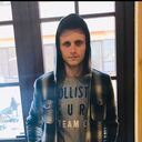 ���������� �����-���������, ���� ������� �������, 38 ���, ������������ ��� ������, ����� � ���������