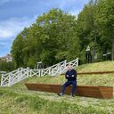 ���������� ������, ���� ������� ����, 29 ���, ������������ ��� ������, ����� � ���������