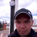 ���������� ���������, ���� ������� �����, 37 ���, ������������ ��� ������