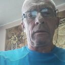  ,   , 63 ,   ,   , c 