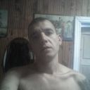 ���������� ������, ���� ������� ������2000�, 41 ���, ������������ ��� ������, ����� � ���������, c�������� ���������