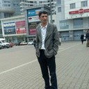 ���������� ������, ���� ������� �����, 28 ���, ������������ ��� ������, ����� � ���������, c�������� ���������, ���������