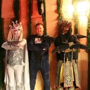 ���������� ���������, ���� ������� �������, 37 ���, ������������ ��� ����� � ���������, c�������� ���������