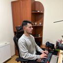 ���������� Bietigheim-Bissingen, ���� ����� Yuri, 20 ���, ������������ ��� ������, ����� � ���������, ���������