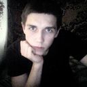  ,   , 28 ,   