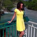  ,   , 29 ,   c 