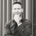 ���������� ������, ���� ������� �������, 35 ���, ������������ ��� ������, ����� � ���������