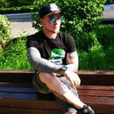  ,   , 30 ,   ,   
