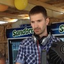 ���������� ������, ���� ������� �������, 40 ���, ������������ ��� ������, ���������