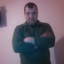 ���������� ��������, ���� ������� ����, 37 ���, ������������ ��� ������