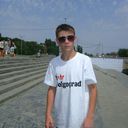  ,   , 50 ,   ,   , c 