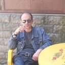  ,   Lado, 64 ,   