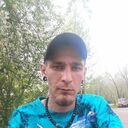 ���������� �����, ���� ������� �������, 31 ���, ������������ ��� ������, ����� � ���������, c�������� ���������