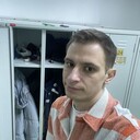 ���������� �������, ���� ������� Kostya, 34 ����, ������������ ��� ����� � ���������, c�������� ���������