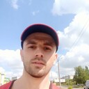  ,   Alex, 33 ,   ,   
