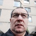 ���������� �����-���������, ���� ������� �����, 56 ���, ������������ ��� ������, ����� � ���������, c�������� ���������, ���������