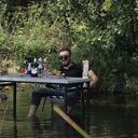 ���������� �������, ���� ������� �����, 28 ���, ������������ ��� ������, ����� � ���������