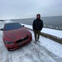 ���������� ������, ���� ������� ����, 39 ���, ������������ ��� ������, ����� � ���������, c�������� ���������