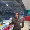 ���������� �����������, ���� ������� ���, 36 ���, ������������ ��� ������, ����� � ���������