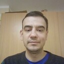 ���������� �����, ���� ������� ��������, 39 ���, ������������ ��� ������, ����� � ���������