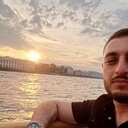  ,   Artur, 31 ,   ,   