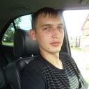  ,   , 32 ,   ,   , c 