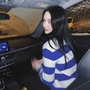  ,   , 25 ,   ,   , c , 