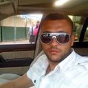  ,   Timur Cara, 39 ,   ,   , c 