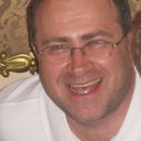 ���������� ������, ���� ������� ��������, 47 ���, ������������ ��� ����� � ���������, c�������� ���������