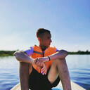  -,   , 22 ,   ,   , c , 