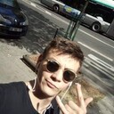  ,   , 26 ,   ,   
