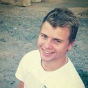 ���������� ������ ��������, ���� ������� ����, 38 ���, ������������ ��� ������, ����� � ���������, c�������� ���������