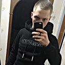  ,   , 26 ,   ,   , c , 