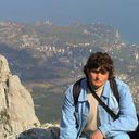 ���������� ������, ���� ������� ����, 55 ���, ������������ ��� ������, ����� � ���������, c�������� ���������