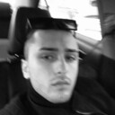 ���������� ����, ���� ����� Zura, 25 ���, ������������ ��� ������, ����� � ���������