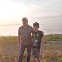  ,   Damir, 39 ,     , c 