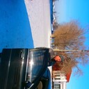 ���������� �������, ���� ������� ������, 56 ���, ������������ ��� ���������