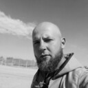 ���������� ����-���������, ���� ������� �����, 38 ���, ������������ ��� ������, ����� � ���������, c�������� ���������