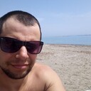  ,   Ro Man, 34 ,   ,   