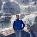 ���������� ����, ���� ������� Alex, 33 ����, ������������ ��� ������, ����� � ���������