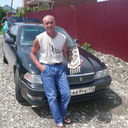 ���������� ���������, ���� ������� Aleks, 56 ���, ������������ ��� ������