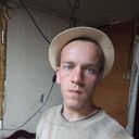 ���������� ������, ���� ����� ����, 24 ����, ������������ ��� ������, ����� � ���������