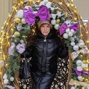 ���������� �����������, ���� ������� ��������, 63 ����, ������������ ��� ����� � ���������, c�������� ���������