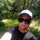  ,    , 36 ,   ,   