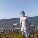  ,   F0zer, 33 ,  